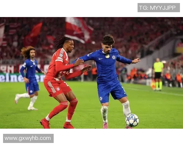 切尔西迎战塞萨洛尼斯期待主场全取三分的精彩对决