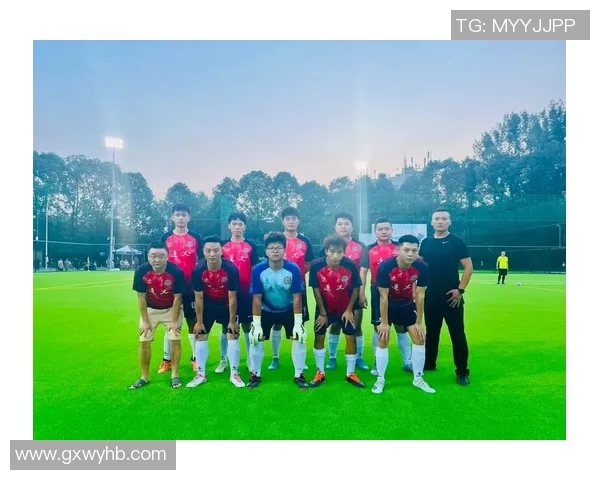 吕迪格的足球之路：从青训到顶级联赛的辉煌历程与成就分析