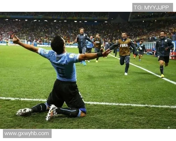 尚布利与奥兰斯的精彩对决揭示足球战术与团队合作的完美结合