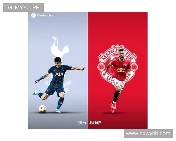 巴萨与利物浦对决门票热销攻略及购买渠道分享